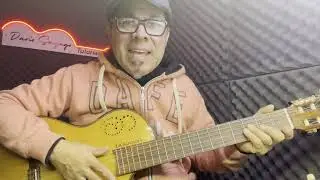 Como toco 