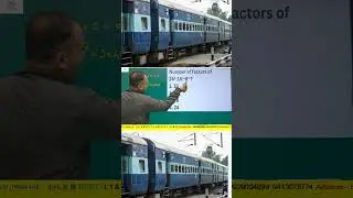 SSC & Railway Maths Special Class | Fast Calculation Tricks