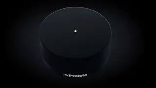 This is Profoto Connect &ndash; The button-free trigger