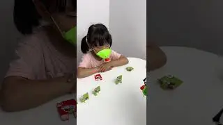 Cool Items!😍Super Fun and Practical Stuff! #CuteCoolItems #DIYcrafts