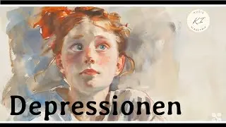 Depressionen - Klaus Falk feat. TIO