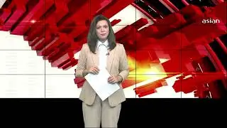 এশিয়ান নিউজ আপডেট | 11:00 AM | Asian News Update | 21 January 2026 | Asian Television