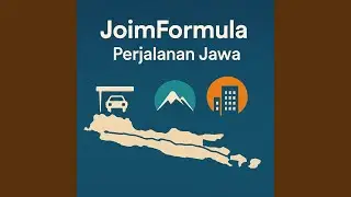 Semangat Pagi, Bangkitlah