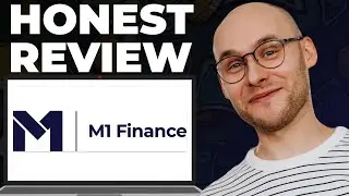 Обзор инвестиционного инструмента M1 Finance &mdash; все еще хорош?