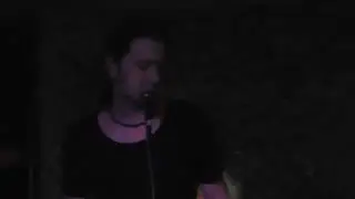 Five Rivers Blues band-Kalikov&aacute;k 2016-1