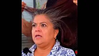 Surprise Hair Makeover | Amazing Haircuts and Hair Color Transformations