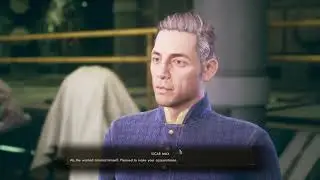 【The Outer Worlds】#4 Phineas' Lab, Groundbreaker and Weapons From the Void Sidequest