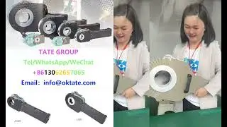 Top 5 Orbital Welding Machines manufacturer for Chemical Plants in Europe Russia China Italy Spain