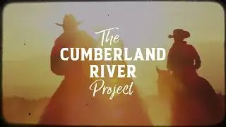 Bitcoins & Tesla Shares (feat. Easton Driver) - The Cumberland River Project (official lyric video)
