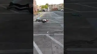 crackhead mode 🤣