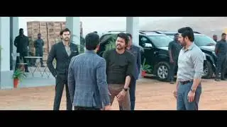 vaarasudu movie comedy with Vijay 😆😆@INFORMATION YARD..