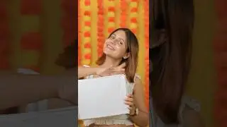 OMG pixi beauties PR unboxing #unboxing #ashortaday #ashortsaday #unboxingvideo #pixibeauty