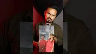 Ranu Mandal apni beti k Sather comeback ki 😂 #shorts #roast #ranumondal