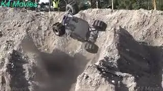 Moro 🏁 🏁 🏁 racing