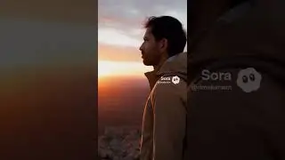 Самый часто задаваемый вопрос, который нужно решить здесь на земле. #shortvideo #gospel #jesus #new