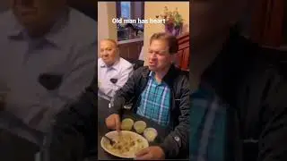 Sheesh #shorts #ytshorts #meme #memes #dankmemes #dankmemesdaily #sheesh #grandpa #bussin