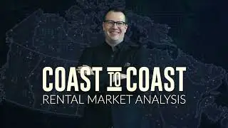 RHBTV - Investor Relations Web News Show