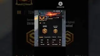 Scarfall 2.0 Beta Release date?🧐 #scarfall2 #scarfall #shorts