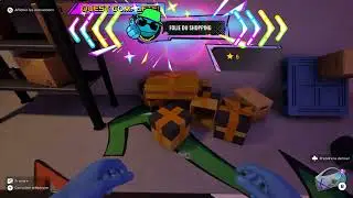 Cash Cleaner Simulator | Discovery | Episode 02
