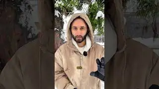 Обнял 🫂  Все женские ответы в тг - ссылка в шапке профиля