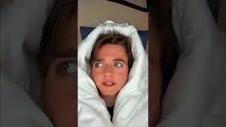 Докажите это&hellip;