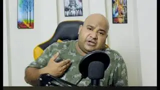 Bhola Record angry on PISA AWARDS  nominations | Bhola Record nay PISA AWARDS nominations pr guhssa