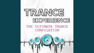 Trance Experience