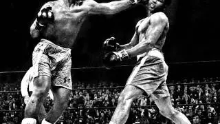 Joe Frazier - Gonna Spend My Life [7''] '1969 Killer Funk