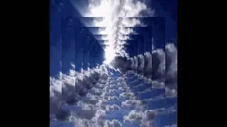 Qn Mdmzgbpqvo Q Lql Qa Vwb Kwzzmkb Bpmv Sqtt Gwczamtn, Tmb 'mu Itt Ncksqvo Lzwx Lmil Nwz Itt Q kizm.