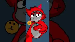 In berry clan edit#edit#gtag