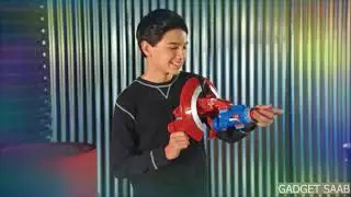 7 HIGH TECH TOYS AND GADGETS YOU CAN BUY ONLINE | Gadgets from Rs99, Rs500 to Rs1000 and above