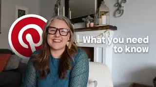 The Basics of E-commerce on Pinterest
