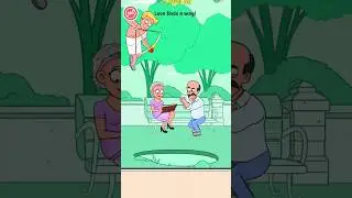 love arrow 💘Impossible Date :😄😍tricky riddle | Game/Android &IOS