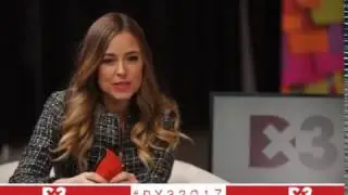 TANYA HEATH Paris wins Dx3 Canada Retail Innovation Challenge