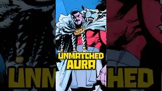 Which Viltrumite Emperor Has The BEST Costume? | Invincible Season 3 #invincible #comics #shorts