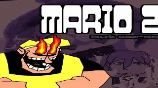 The Meme That I Deservioli but i made it worse that i thought