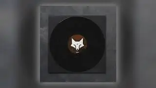 Lynch Kingsley - Deadly (feat. Neve)