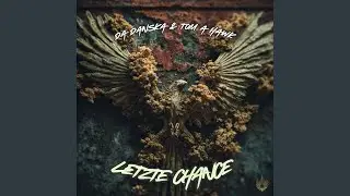 Letzte Chance