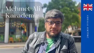 İngiltere'de Ambalaj Sektöründe Yatırım Fırsatları