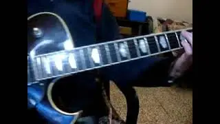 Vasco Rossi - Siamo qui - Notizie