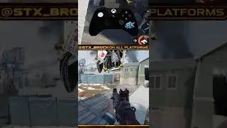 Torn 8's Solo Que | #stx_broch on #Twitch #torn #8s #broch