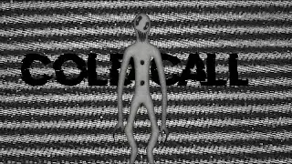 I NOW FEAR SLUSHIES. | Cold Call