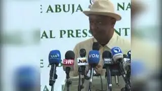 NIGERIA ACHIEVES MAJOR MILESTONES IN AVIATION SECTOR - AVIATION FESTUS KEYAMO