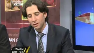 Trakkulup Bereket TV 1 B&ouml;l&uuml;m 24 01 2014 000 1