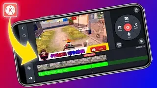 How To Make Subscribe Animation For Gaming Channel | Make Subscribe Animation Like Panda Gaming 🎮