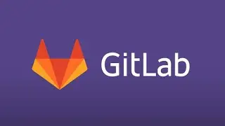 User@GitLab.011 - Git Remove, Commit and Push