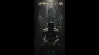 Favourite Game
