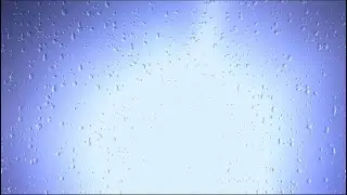 ASMR ☔️ CLOSE YOUR EYES - Extremely Bright Light Triggers & Rain