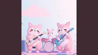Dunia Anime