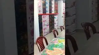 A Beautiful Furniture Shop In Bangladesh।Home Kitchen Accessories Collection#rfl#furniture #Shorts